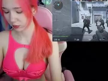 maya_viola on Chaturbate 
