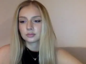 mayaflirt — Private on Chaturbate