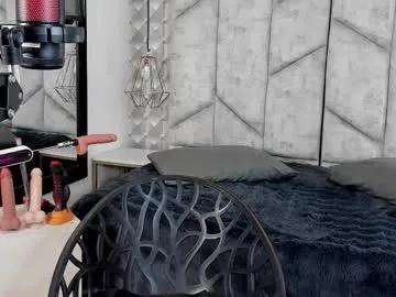 mayarusell01 — Hello my lovely come make me multiple squirts with all my lovense plug anal/nora/Domi/machine/ - a complete show with everything you choose - #atm #milf #bigass #mature #anal Nicolle  Hello my lovely !! schedule for great fun from 7 am and end 5 pm...