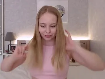 maybebabyx model from cb