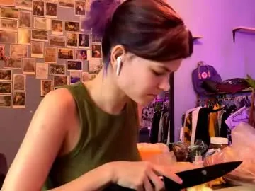 mayecorlee model from cb