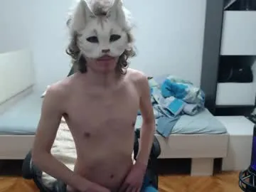 mcbrigete model from cb