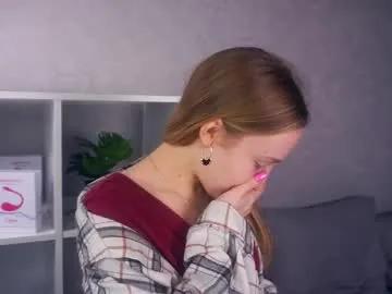 mckenziedyen's avatar