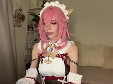 medisphore model from cb