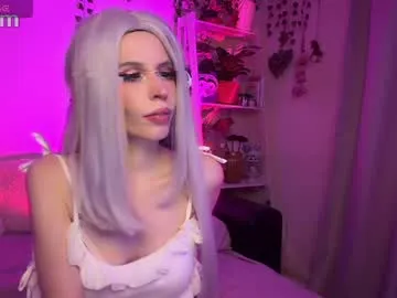 medisphore model from cb