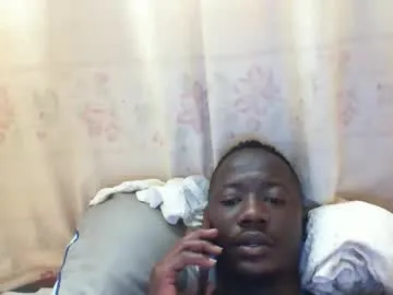 mega256 — Goal: Sexy Dance #dance #dirtytalk #twerk #party #kinky - Next Goal: Show Panties