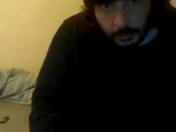 megamanp model from cb