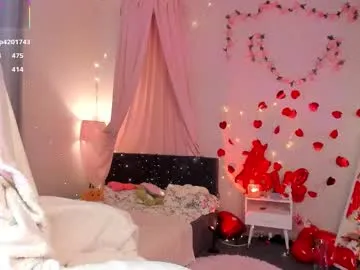 megan_nelson model from cb