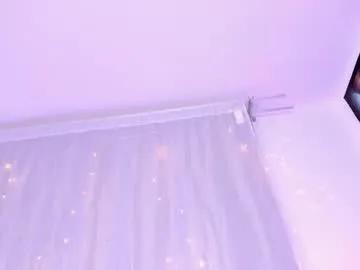 megan_yagami on Chaturbate