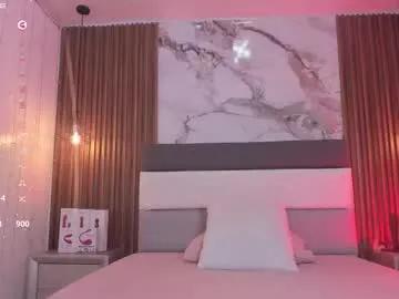 megancero on Chaturbate