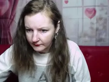 meganpirs model from cb