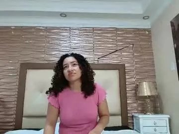 meganrousx — Lovense: Interactive Toy that vibrates with your Tips #Lovense #Ohmibod #interactivetoy