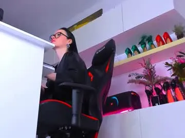 meganstones model from cb