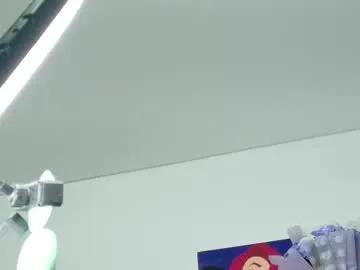 meganwolf1_ — destroy ur bit ass 7 min [125 tokens left] tell me your favorite game  #Femdom #Joi #Mistress #Strapon #Findom