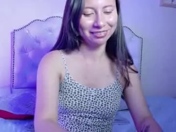 mei_hells model from cb