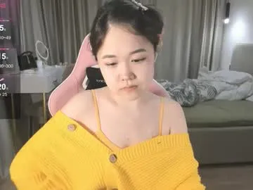 mei_kitahara model from cb