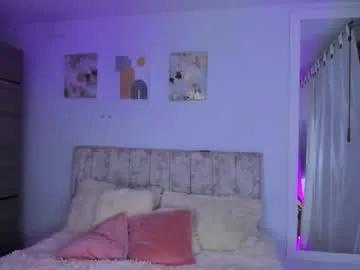 meily_oficial — Maybe,make me horny w 100s in my lovense   #bigboobs #sph #deepthroat #saliva #hairyarmpits