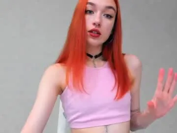 mel__lisa model from cb