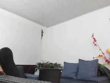 melaniie_roussel's avatar