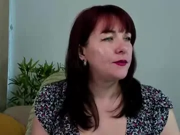 melisabim model from cb