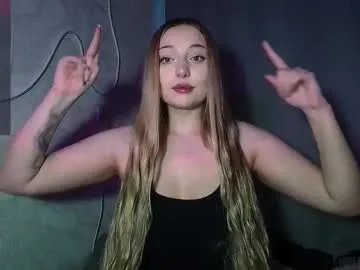 melissa_sw model from cb