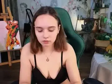 melissaravel model from cb