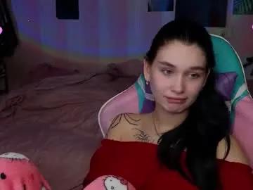 mella_freya's avatar