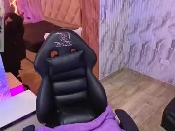 mellani_tay on Chaturbate 