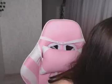 mellonmayre's avatar