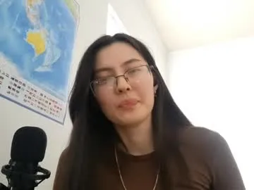 melodeehayden