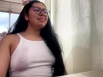 melody_klar's avatar