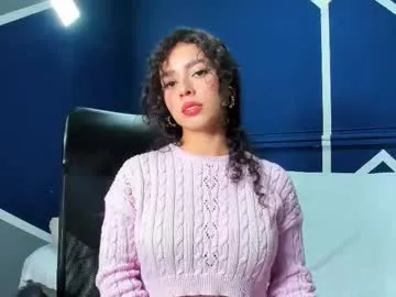 melody_rouss_ model from cb