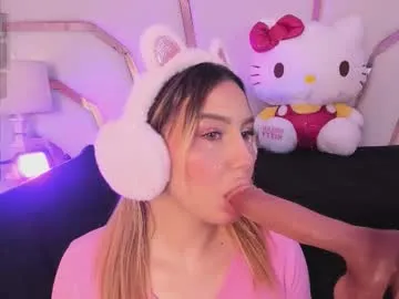 melodybloom_'s avatar