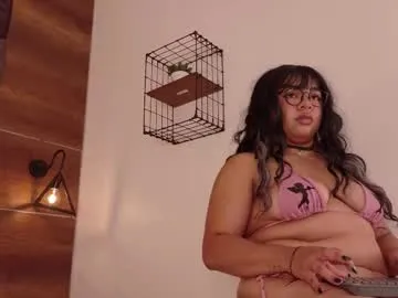 memphiswilliams on Chaturbate