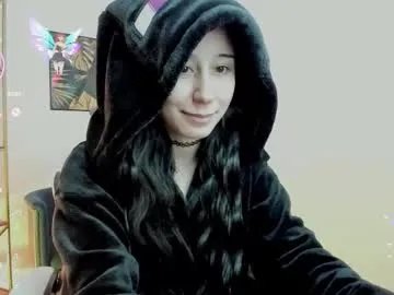 meomeee on Chaturbate 