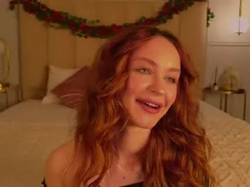 meow_nancy model from cb