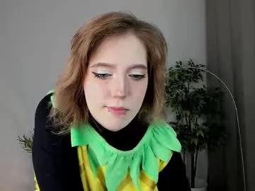 meowpff — GOAL: take off my pretty bra [30 tokens left] // EPIC GOAL: ticket show [5347 tokens left]  #new #hairy #smalltits #skinny #teen