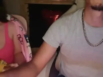 mexskeet model from cb