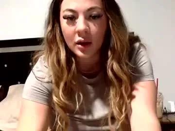 mferrera3125 on Chaturbate