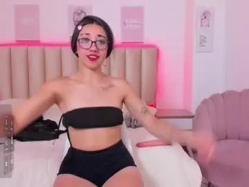 mia_corner model from cb