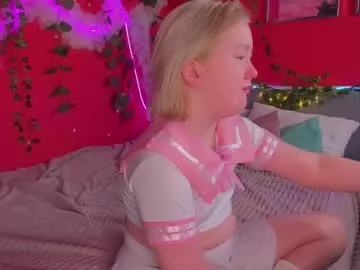 mia_ferd model from cb