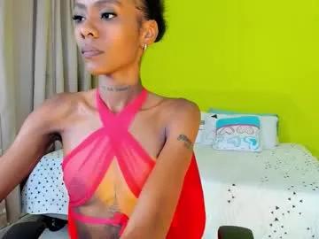 mia_rissi — GOAL: SLOPPY BLOWJOB  [89 tokens remaining] MAKE ME SQUIRT LIKE AN OCEAN HONEY!! MY JUICY PUSSY IS WAITING FOR YOU!! PROM. SMALL JETS FOR 69 TKS #smalltits #teen #slim #ebony #latina