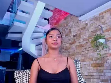 mia_steele01 model from cb