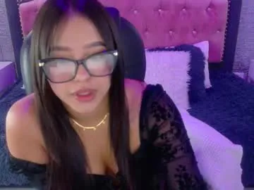 mia_sthone model from cb