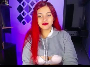 miaaa_mo on Chaturbate 