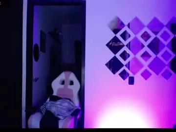 miaaa_mo on Chaturbate 