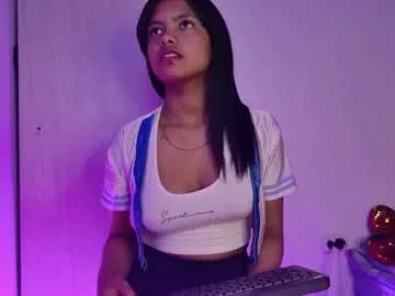 miamiller188 — GOAL: Oil on my ass [69 tokens remaining] Welcome to my room! #new #bigtits #young #teen #bigboobs