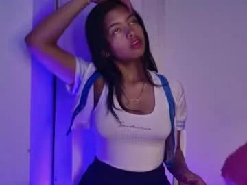 miamiller188's avatar