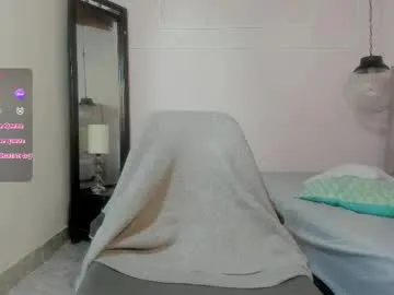 miasalazar9 model from cb