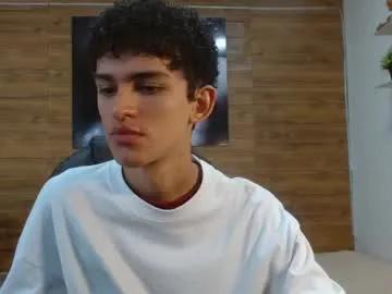 michaelkoiv's avatar